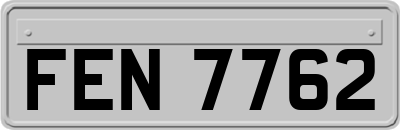 FEN7762