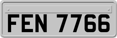FEN7766