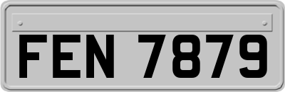 FEN7879