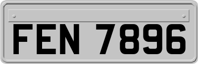 FEN7896
