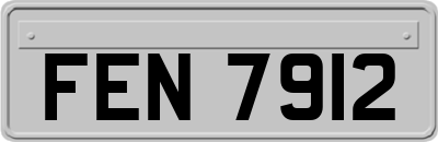 FEN7912