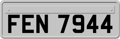 FEN7944