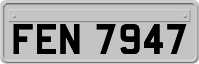 FEN7947