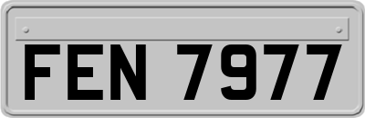 FEN7977