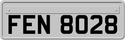 FEN8028