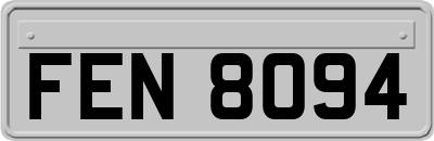 FEN8094