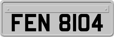 FEN8104