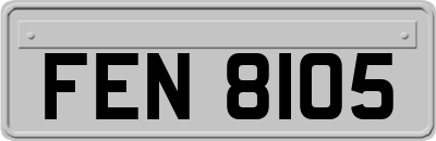 FEN8105