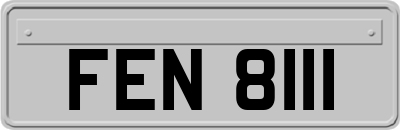 FEN8111