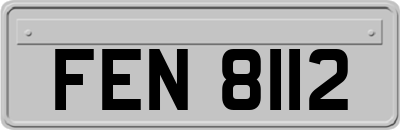 FEN8112