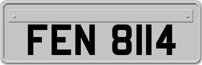 FEN8114