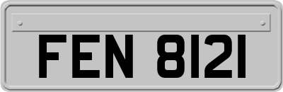 FEN8121