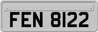 FEN8122