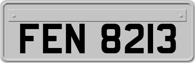 FEN8213
