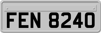 FEN8240