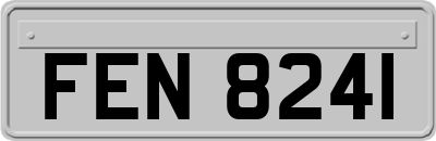 FEN8241