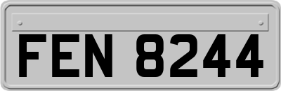 FEN8244