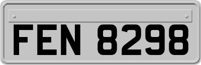 FEN8298