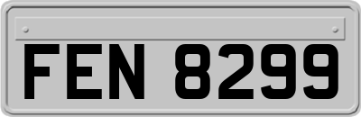 FEN8299