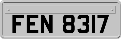FEN8317