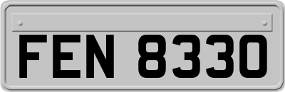 FEN8330