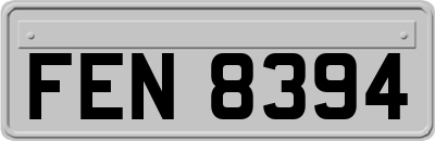 FEN8394