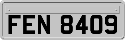 FEN8409