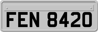 FEN8420
