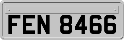 FEN8466