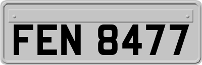 FEN8477