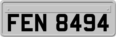 FEN8494