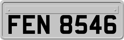 FEN8546
