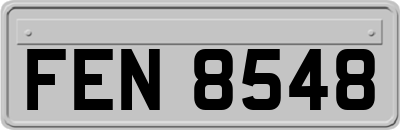 FEN8548
