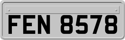 FEN8578