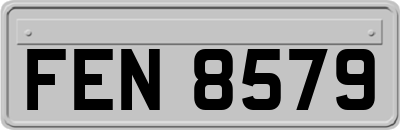 FEN8579