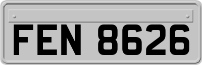 FEN8626