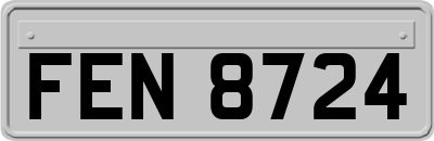 FEN8724