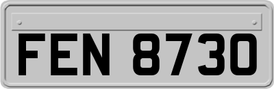 FEN8730