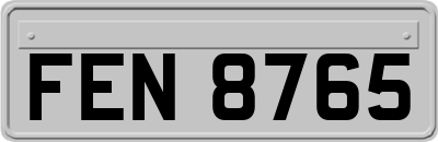 FEN8765
