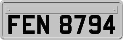FEN8794
