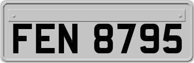 FEN8795