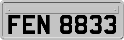 FEN8833