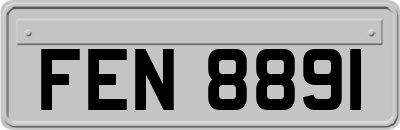 FEN8891