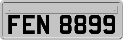FEN8899