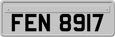 FEN8917