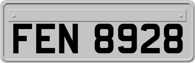 FEN8928