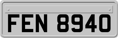 FEN8940