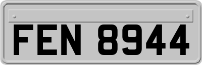 FEN8944