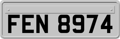 FEN8974