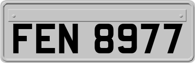 FEN8977